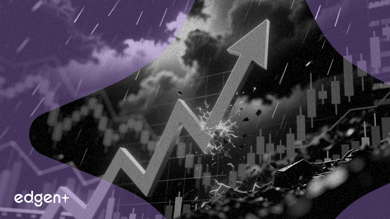 Le titre Arcellx bondit de près de 80 %, défiant le déclin du marché