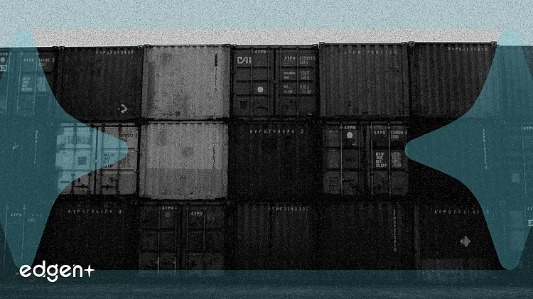 美國對品牌藥提出關稅提案後,全球製藥行業面臨波動