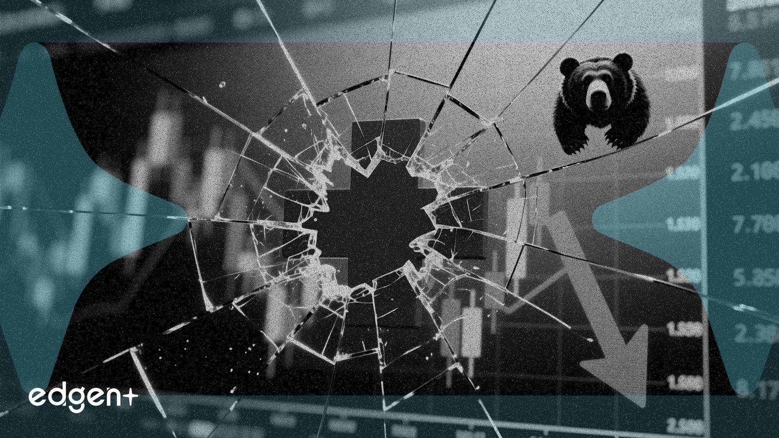 CVS 健康股票分析显示前景不确定