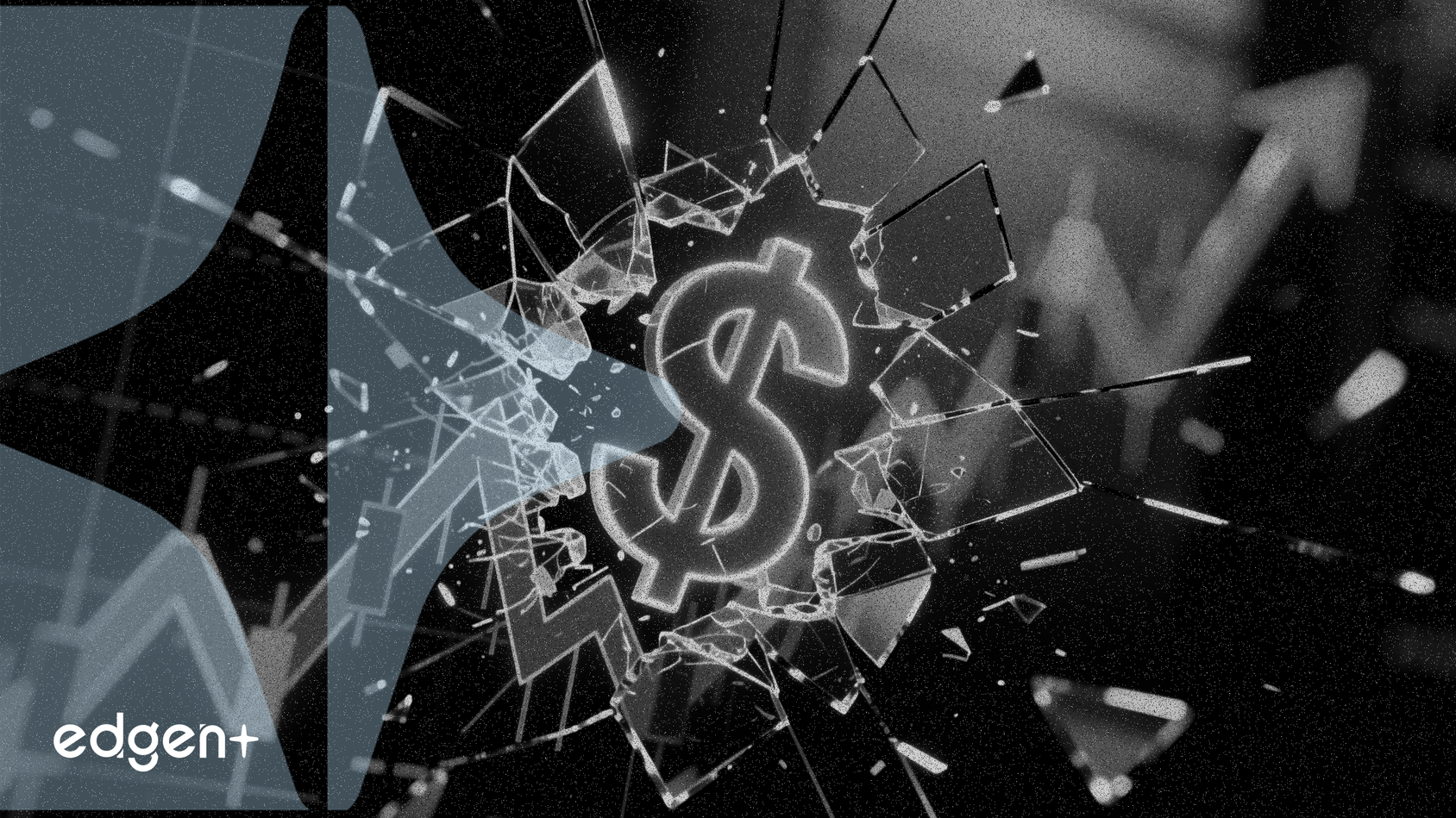 Hims & Hers 股價下跌 15%，引發估值爭議