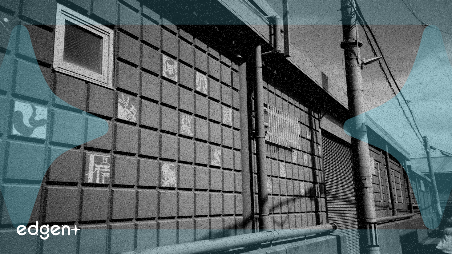 パウエル・インダストリーズ、第4四半期決算と売上高予想を上回り、株価を押し上げ