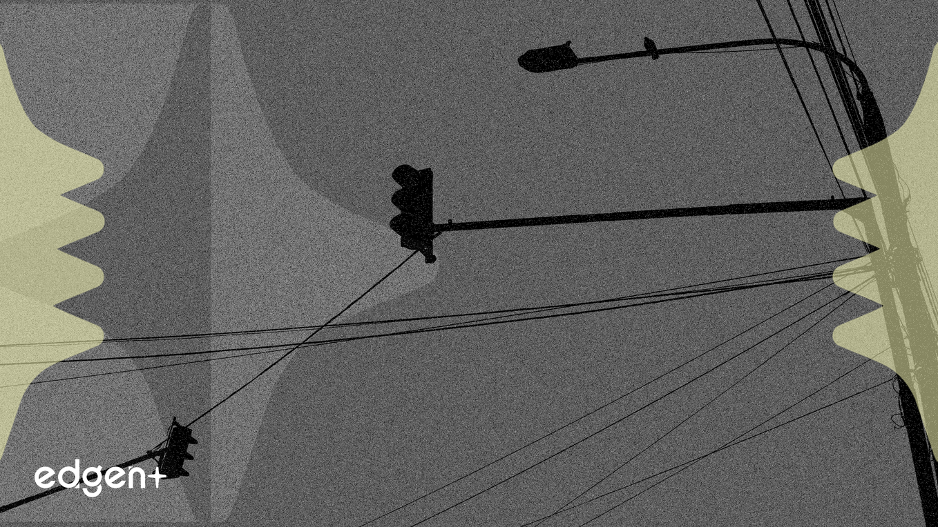 PG&E 주가 5.7% 상승, 가치 평가 모델 간 큰 차이 보여