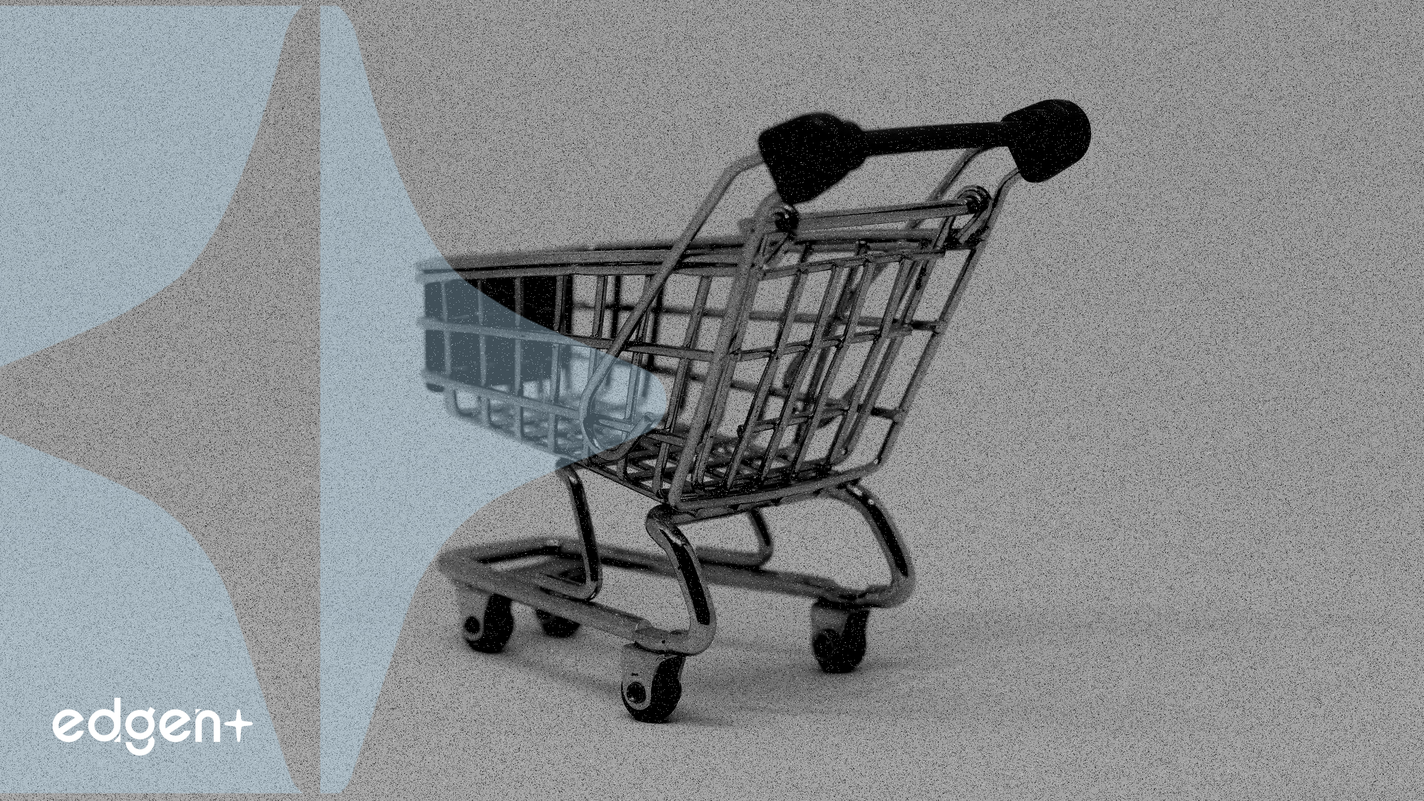 KKR & Co. Inc. Shares Decline Amidst Broader Market Weakness