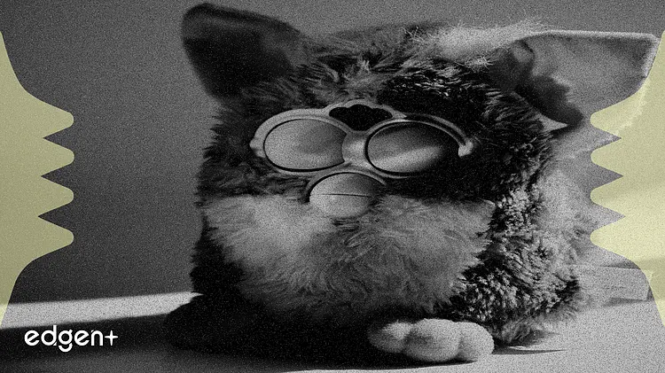 Micron'un Yeni AI PC Belleği Sektör Büyümesini Teşvik Ediyor, Hisse Senedi Yükseliyor