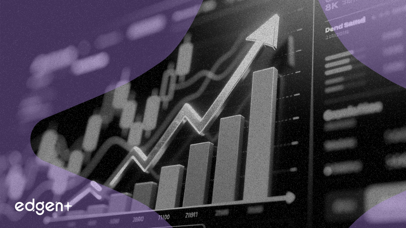 中國金石股價上漲5.7%至0.93港元