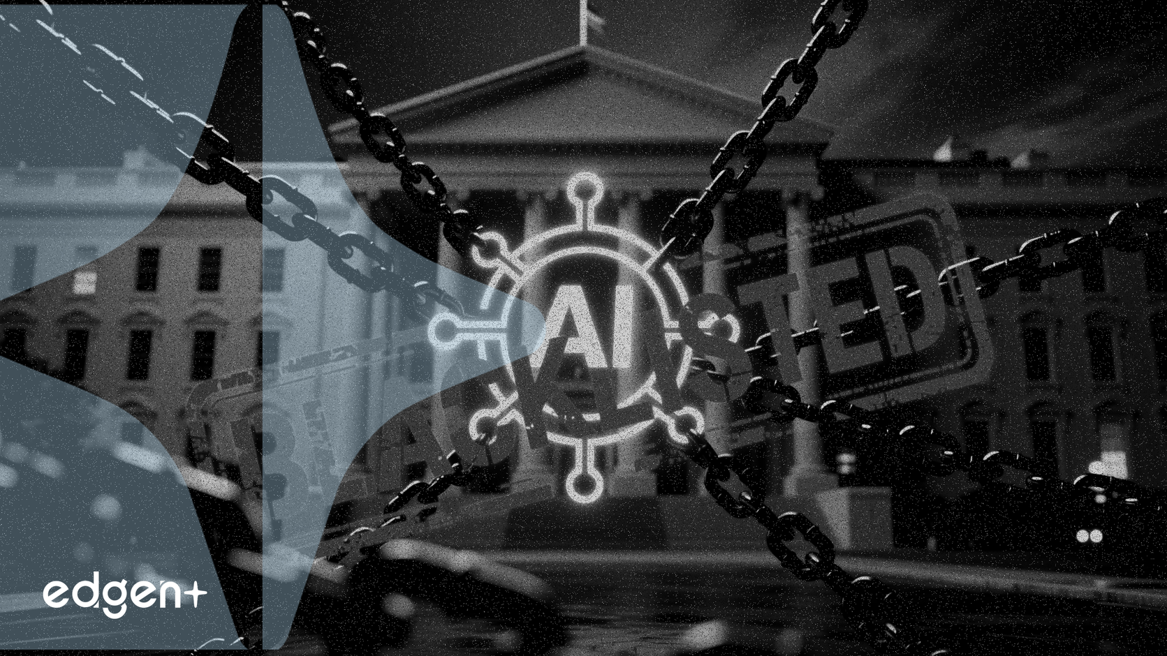 Anthropic Demanda al Gobierno de EE. UU. Tras la Inclusión de Claude AI en la Lista Negra del Pentágono