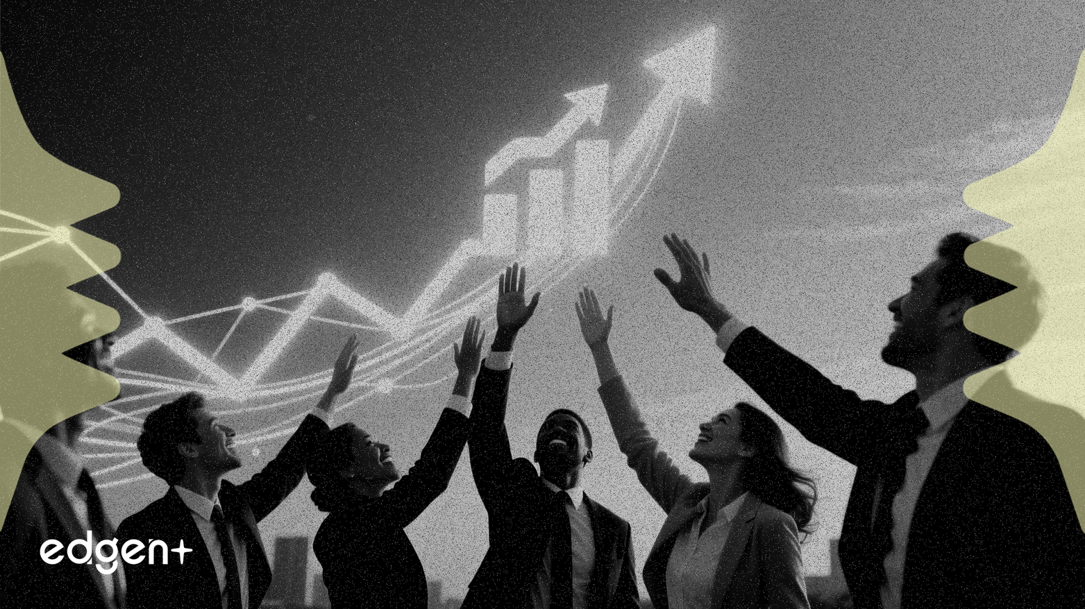 Medtronic detalla su estrategia de beneficios para empleados para atraer talento