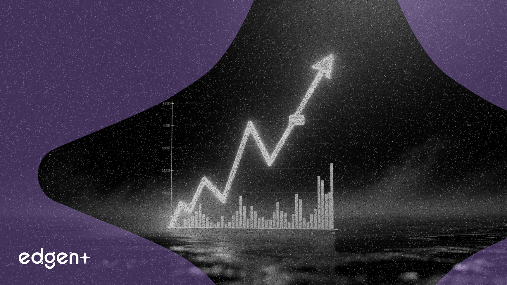 L'action Sparkle Roll bondit de 9,4 % sur un faible volume d'échanges