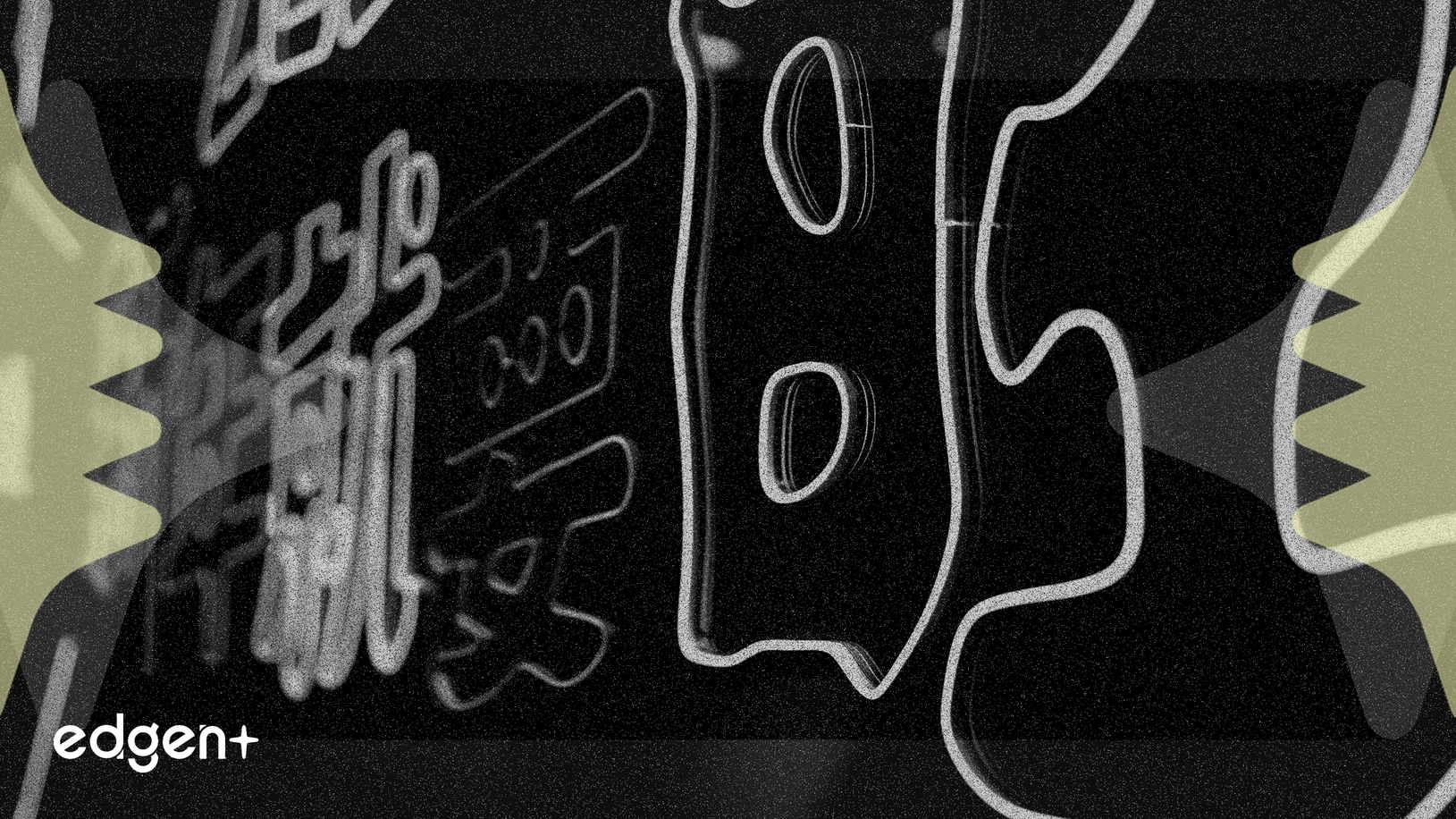 Las Acciones de Montage Technology Saltan un 8,4% Tras una Recompra de Acciones de 220 Millones de RMB