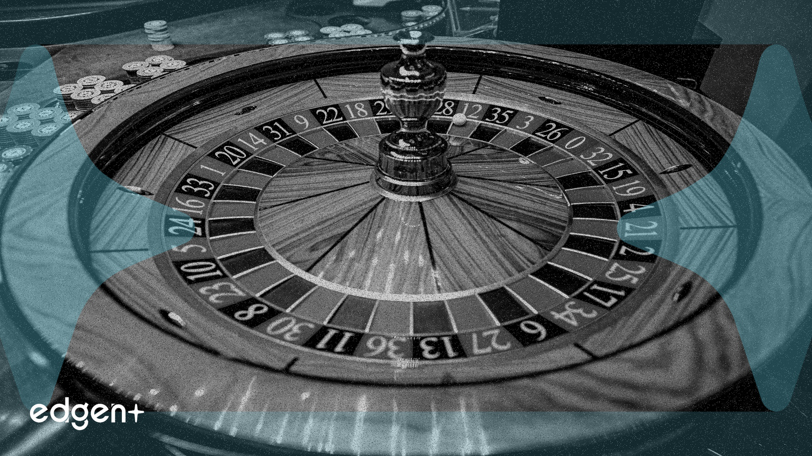 Goldman Sachs: Bitcoin Stability a Key Bellwether for Year-End Stock Rally