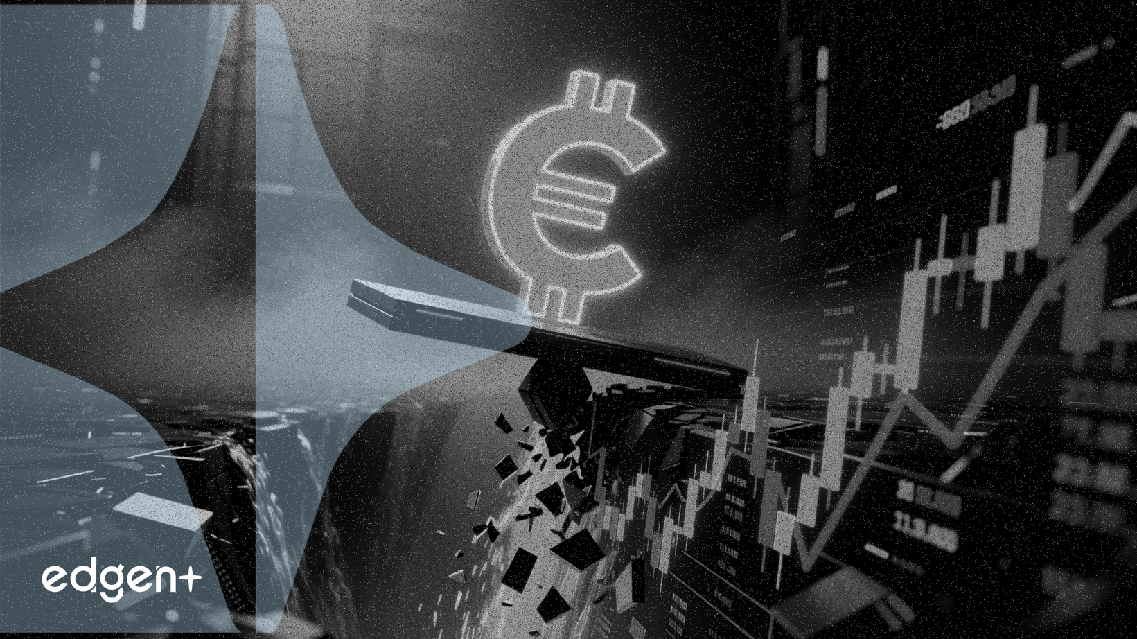 Coinbase Valuation Wavers as Models Show 97% Premium