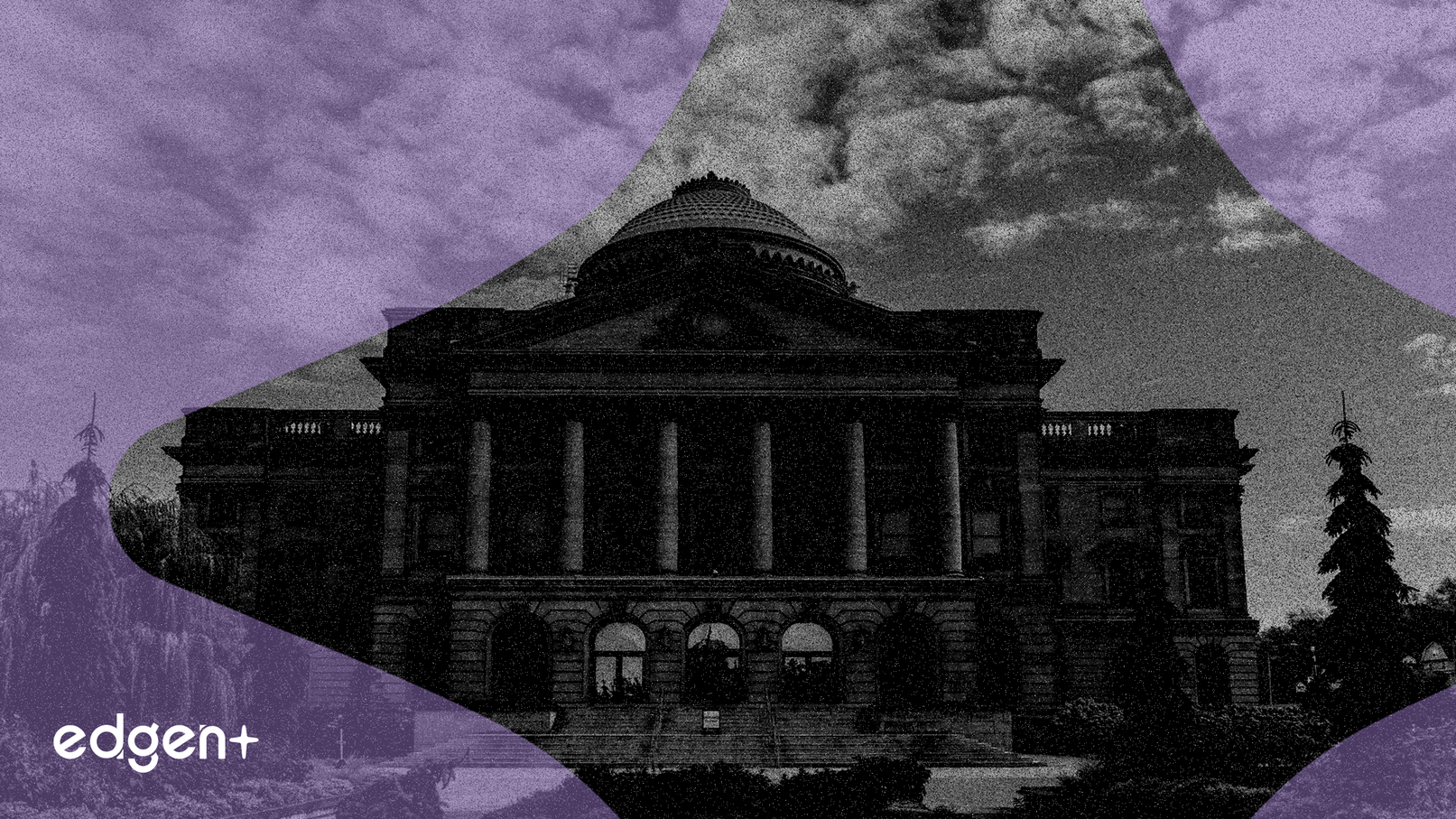 Solana se enfrenta a una demanda colectiva federal