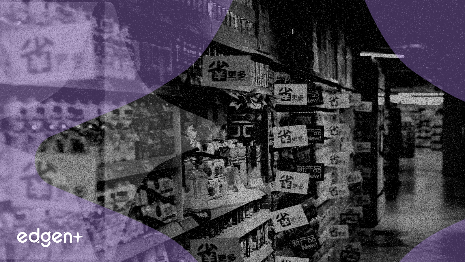 Minoristas suben precios citando aranceles de la guerra comercial de Trump