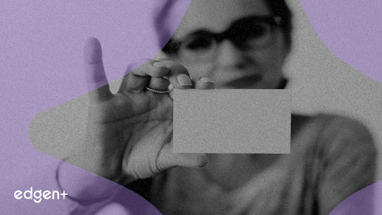 Neo Performance Materials Shares Decline Following Major Shareholder Divestment