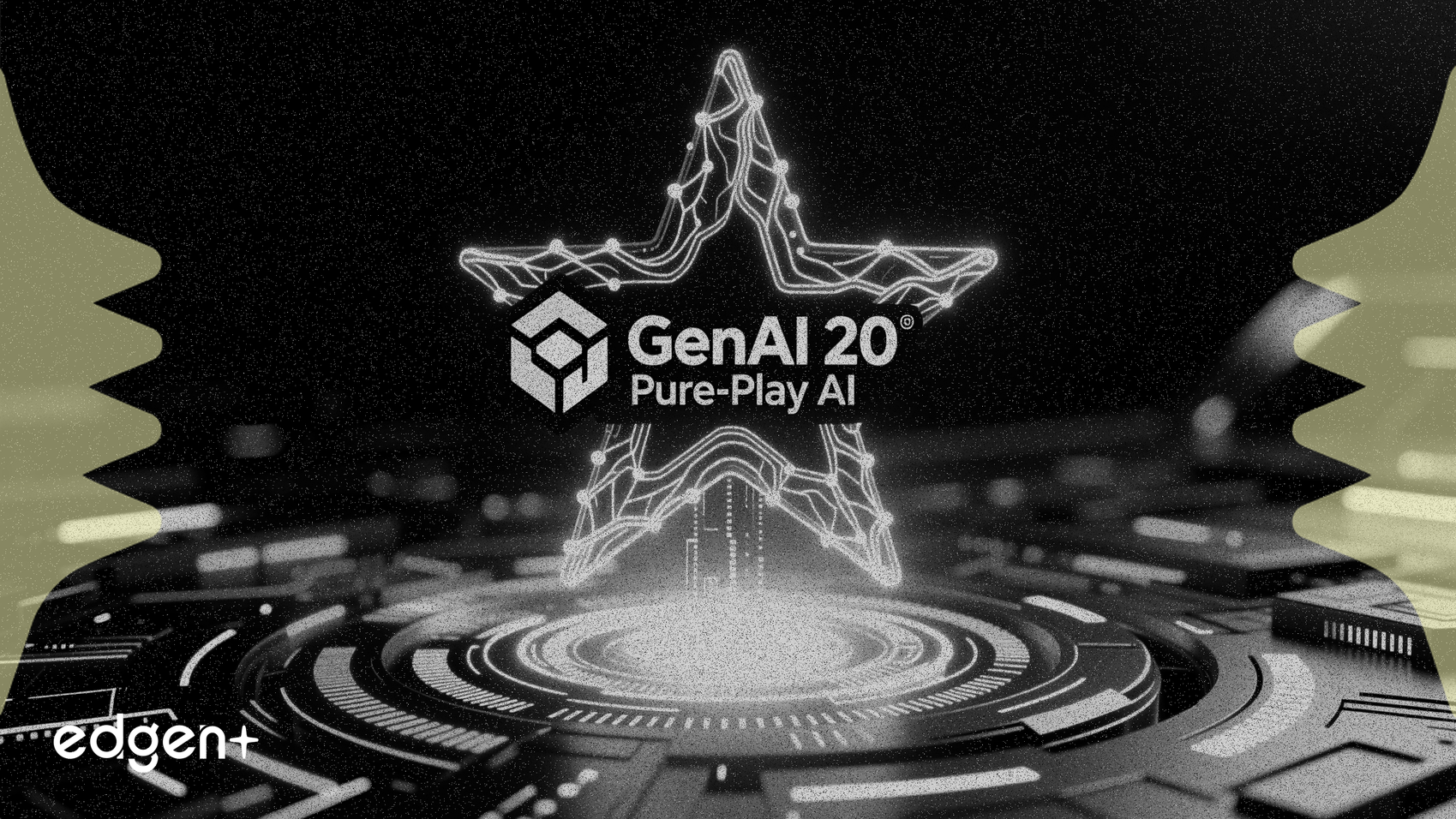 モーニングスター、ピュアプレイAI向けGenAI 20指数を発表