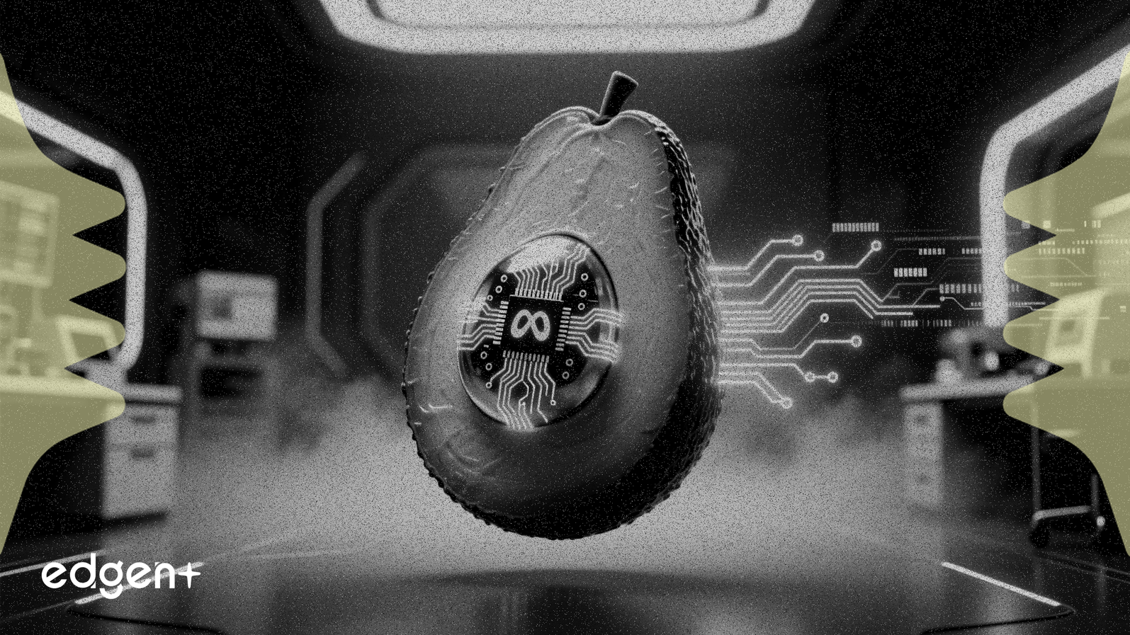 Meta Unveils 'Avocado' LLM in Renewed AI Push