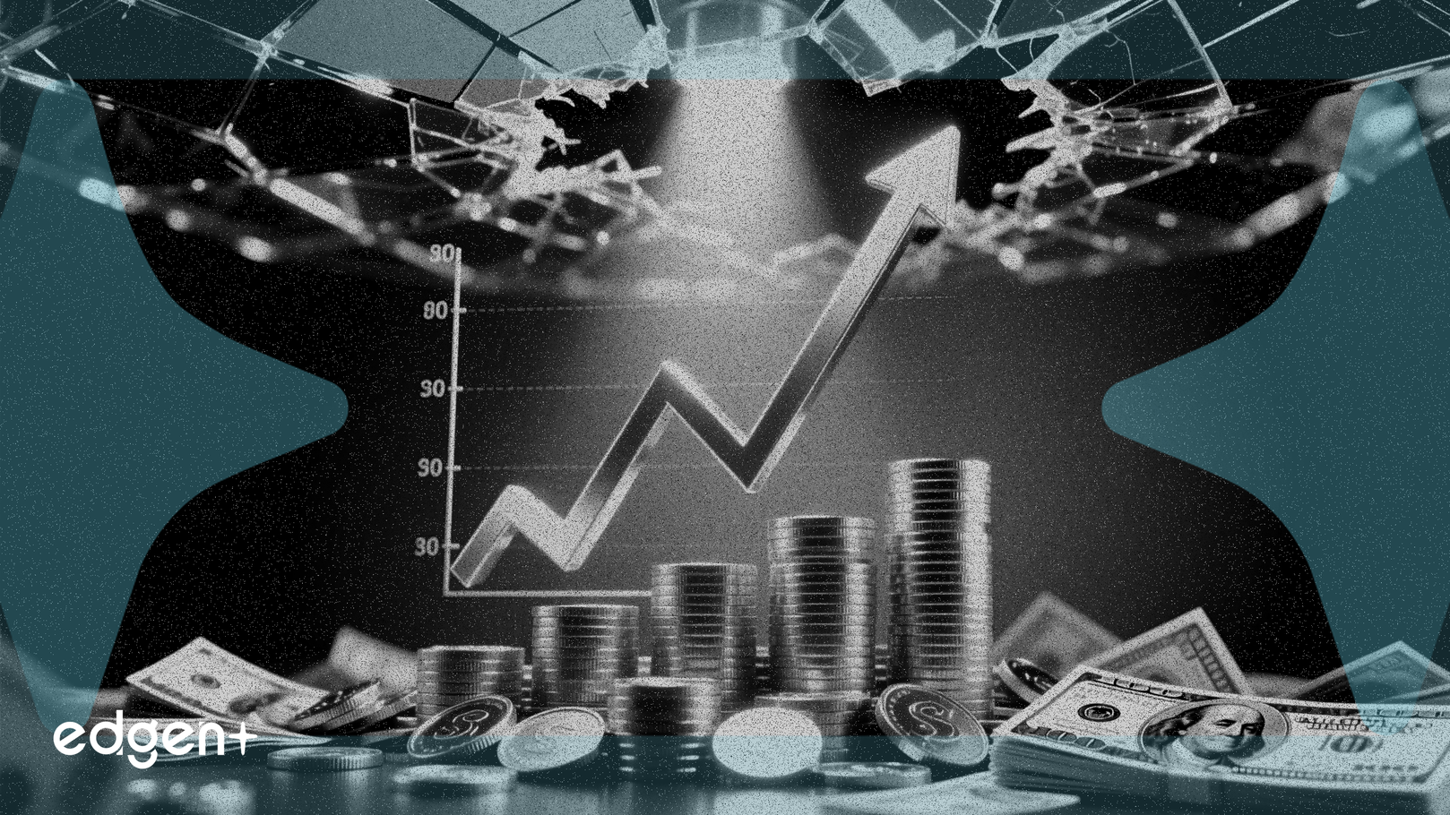 Kingstone Posts Record $40.8M Annual Profit, Book Value Jumps 75%