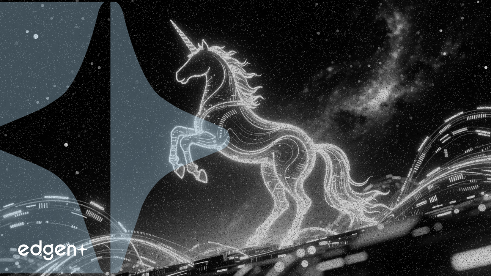 Aalyria, escisión de Alphabet, alcanza una valoración de 1.300 millones de dólares y se convierte en unicornio