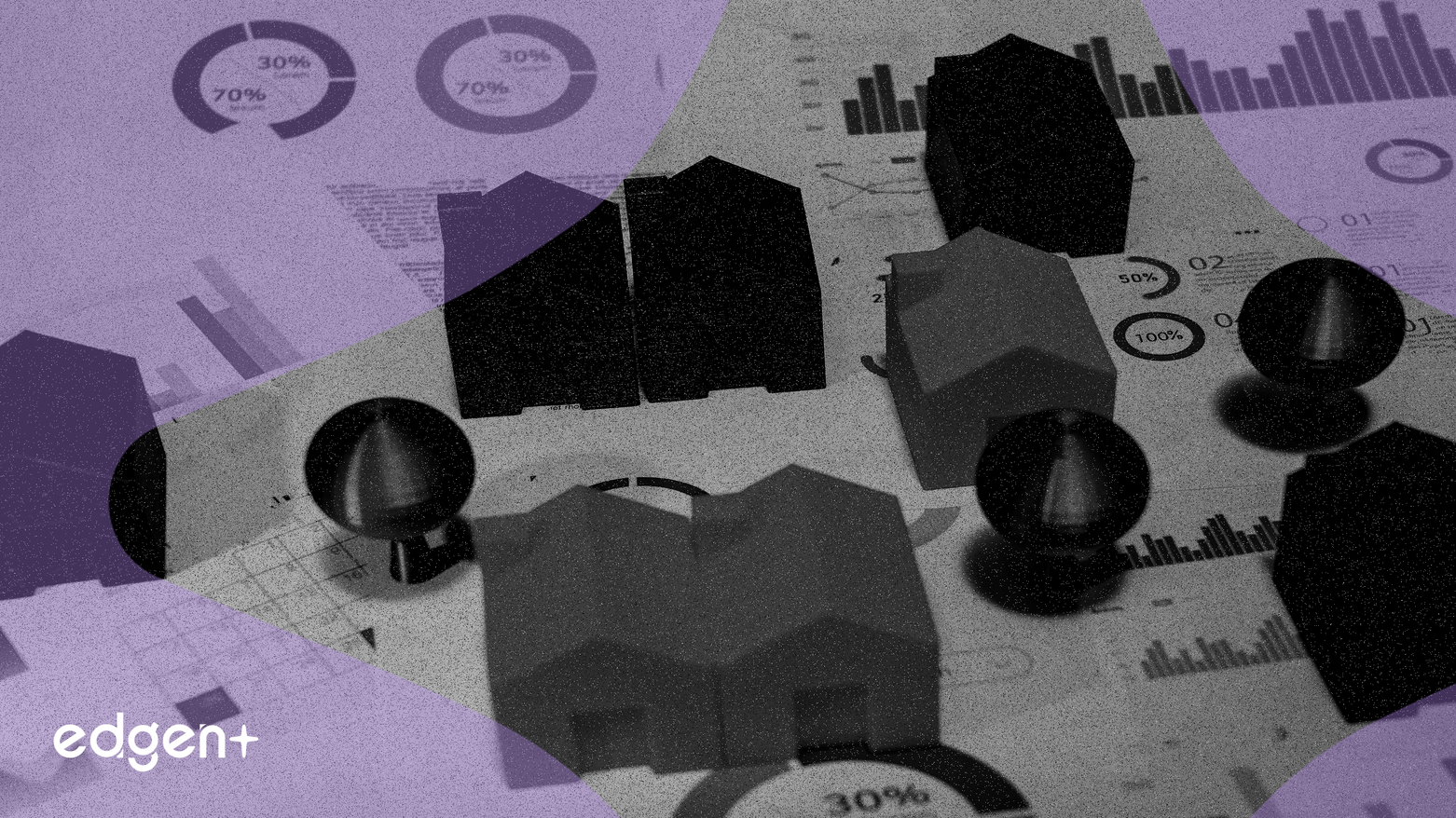 Zillow指數顯示美國房屋價值9月份小幅上漲