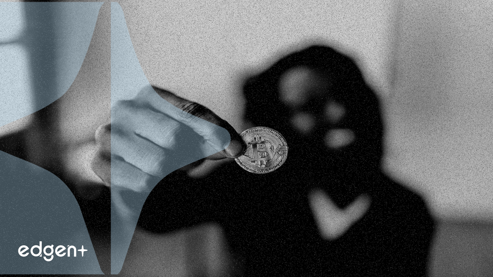 Le DEX Variational enregistre un volume de 1,2 milliard de dollars avec un modèle sans frais et de remboursement des pertes