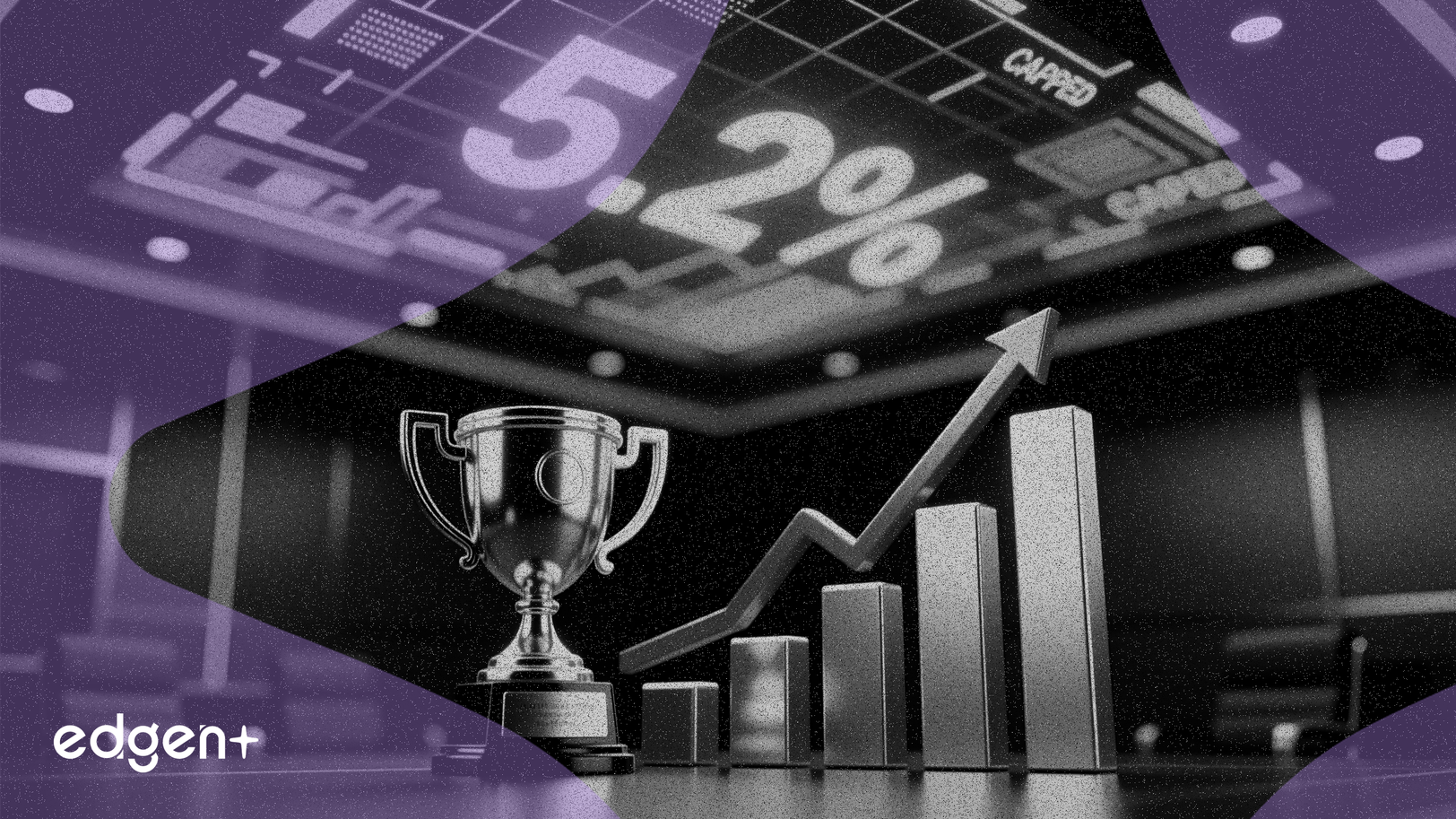 하스브로 4분기 예상치 상회, 매출 성장률 5.2% 하회 전망