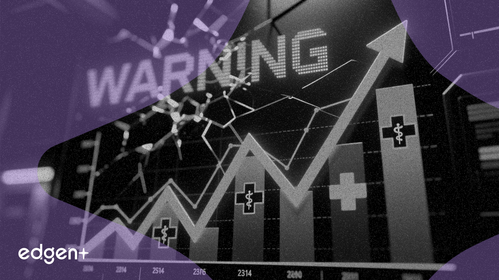 La acción de Winning Health sube un 5,4% a pesar de la advertencia de pérdidas para 2025