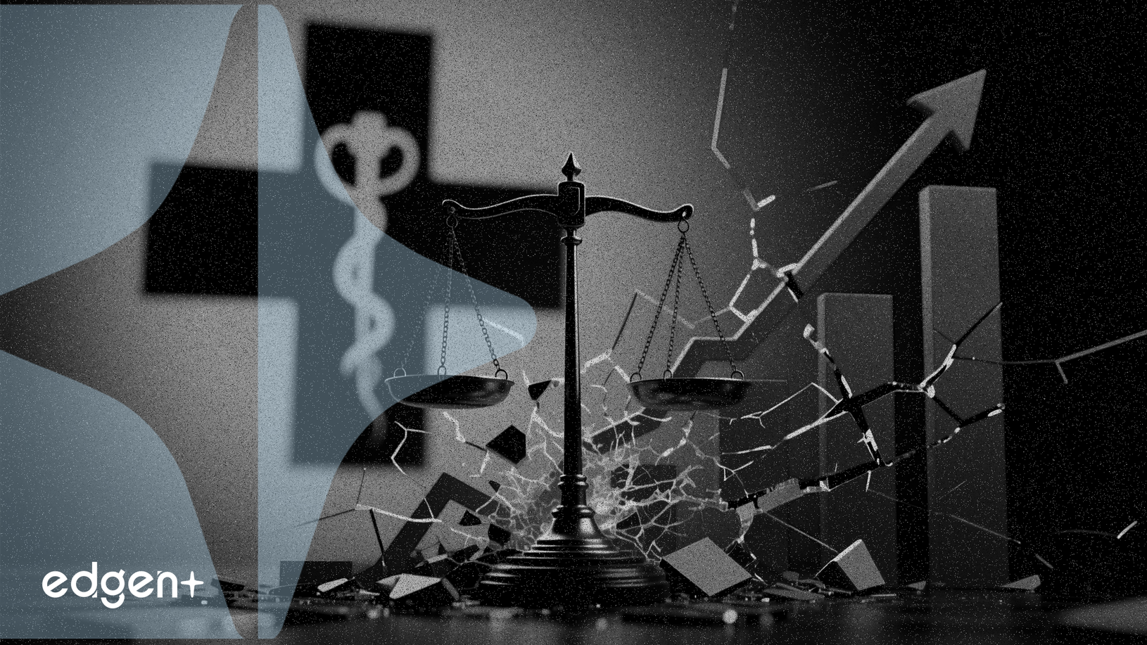 Boston Scientific poursuivi pour affirmations de croissance trompeuses