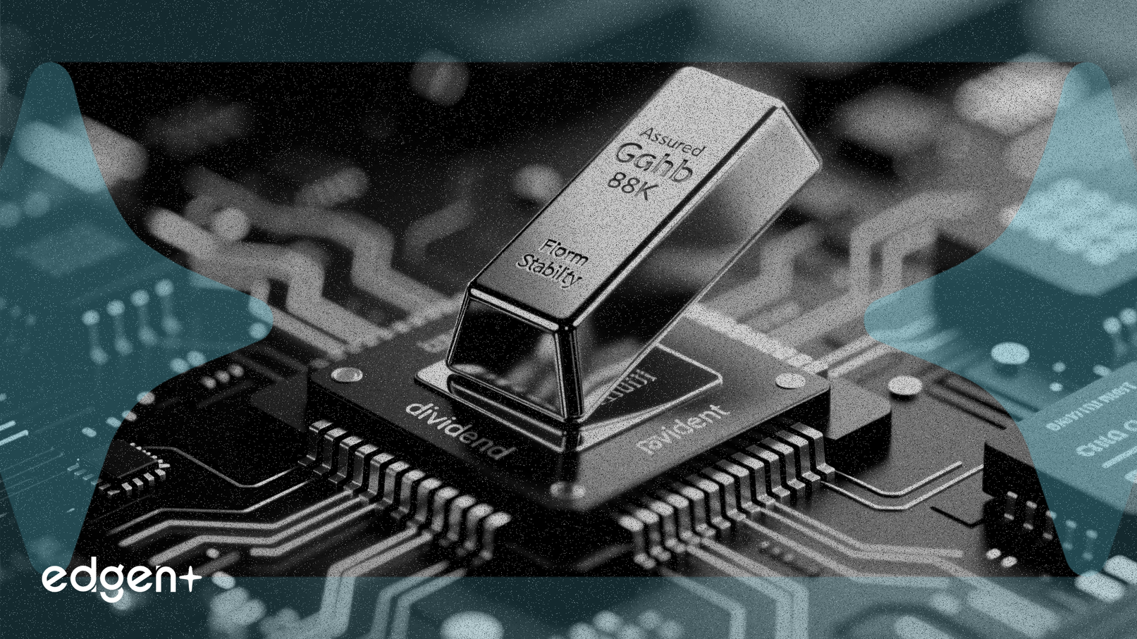 Applied Materials Confirma el Pago de Dividendos