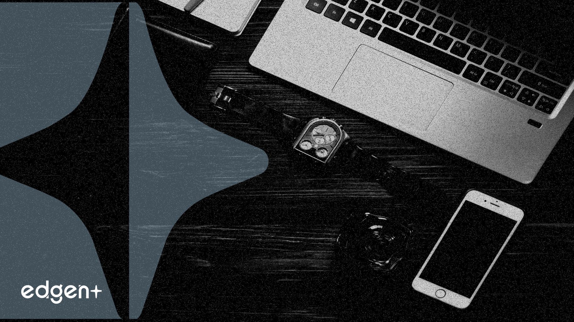 Wallets Tied to Libra Memecoin Scandal Acquire $61.5M in Solana Amid Asset Freezes