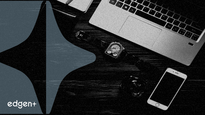 リブラミームコインスキャンダル関連ウォレットが資産凍結中に6,150万ドルのSolanaを取得