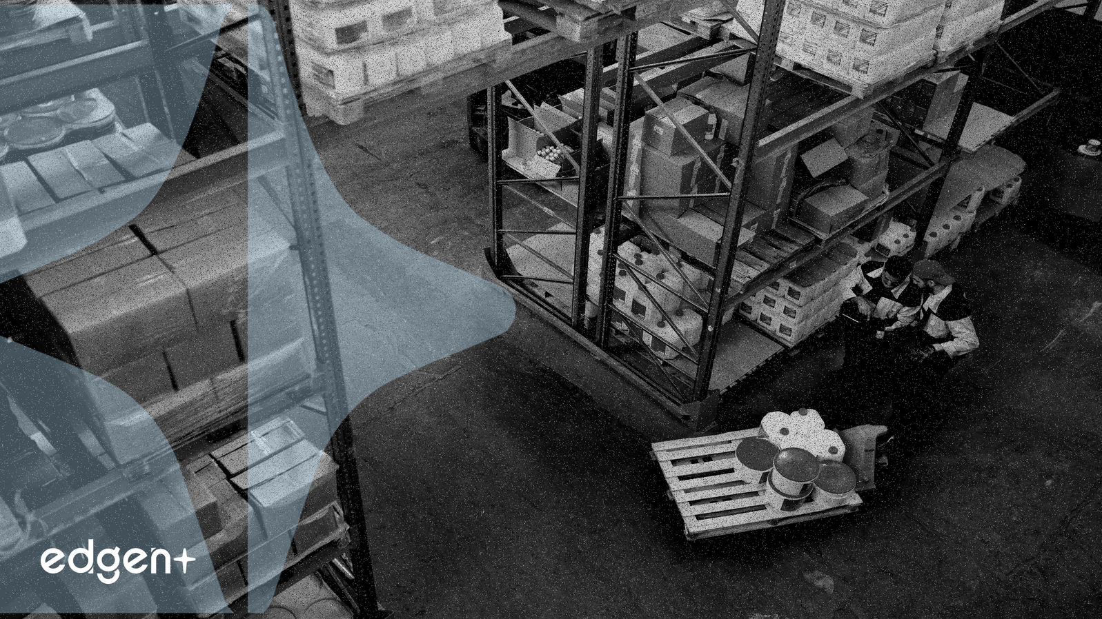 Real Estate Investment Trusts Navigate Mixed Performance as Earnings Season Commences