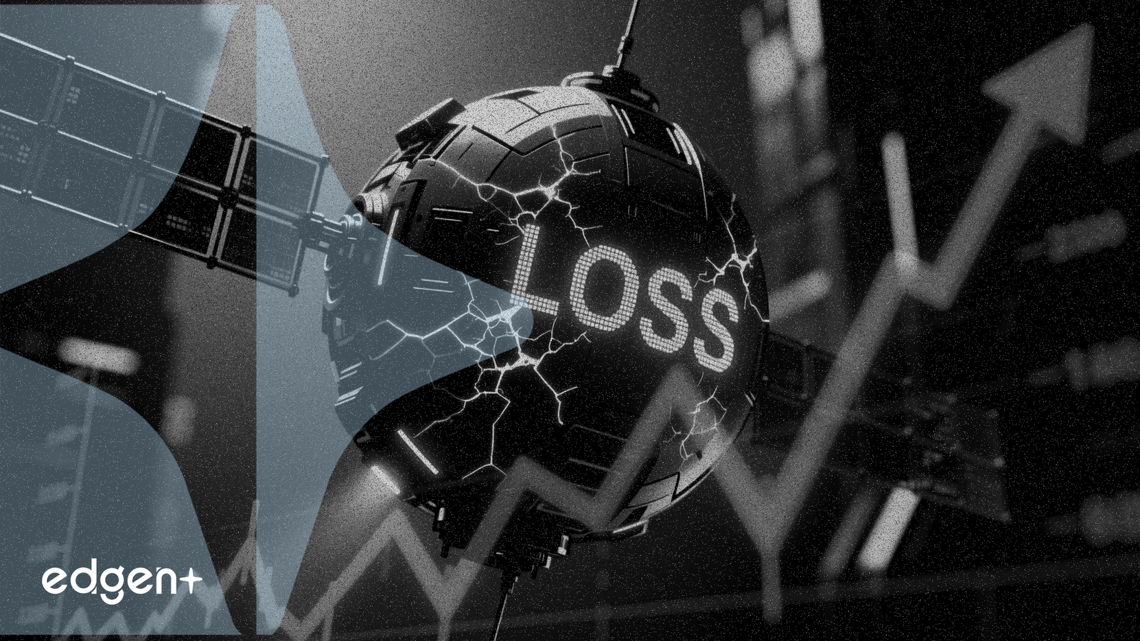 PIESAT Prévient d'une Perte Nette pour l'Exercice Fiscal 2025