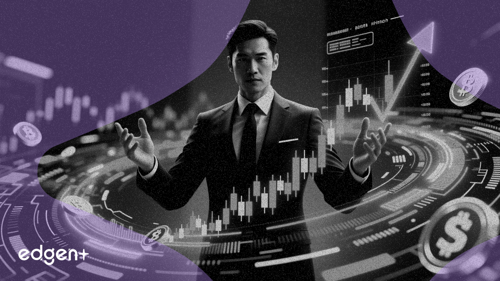 Navient nomme un nouveau DAF pour accélérer sa stratégie fintech