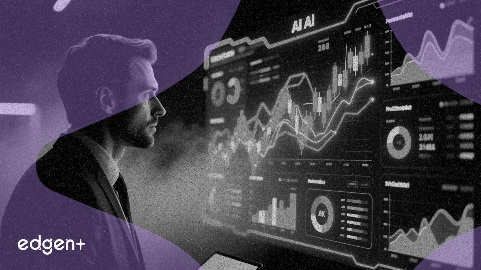 eToro Giới thiệu Bộ công cụ AI để nâng cao phân tích nhà đầu tư bán lẻ