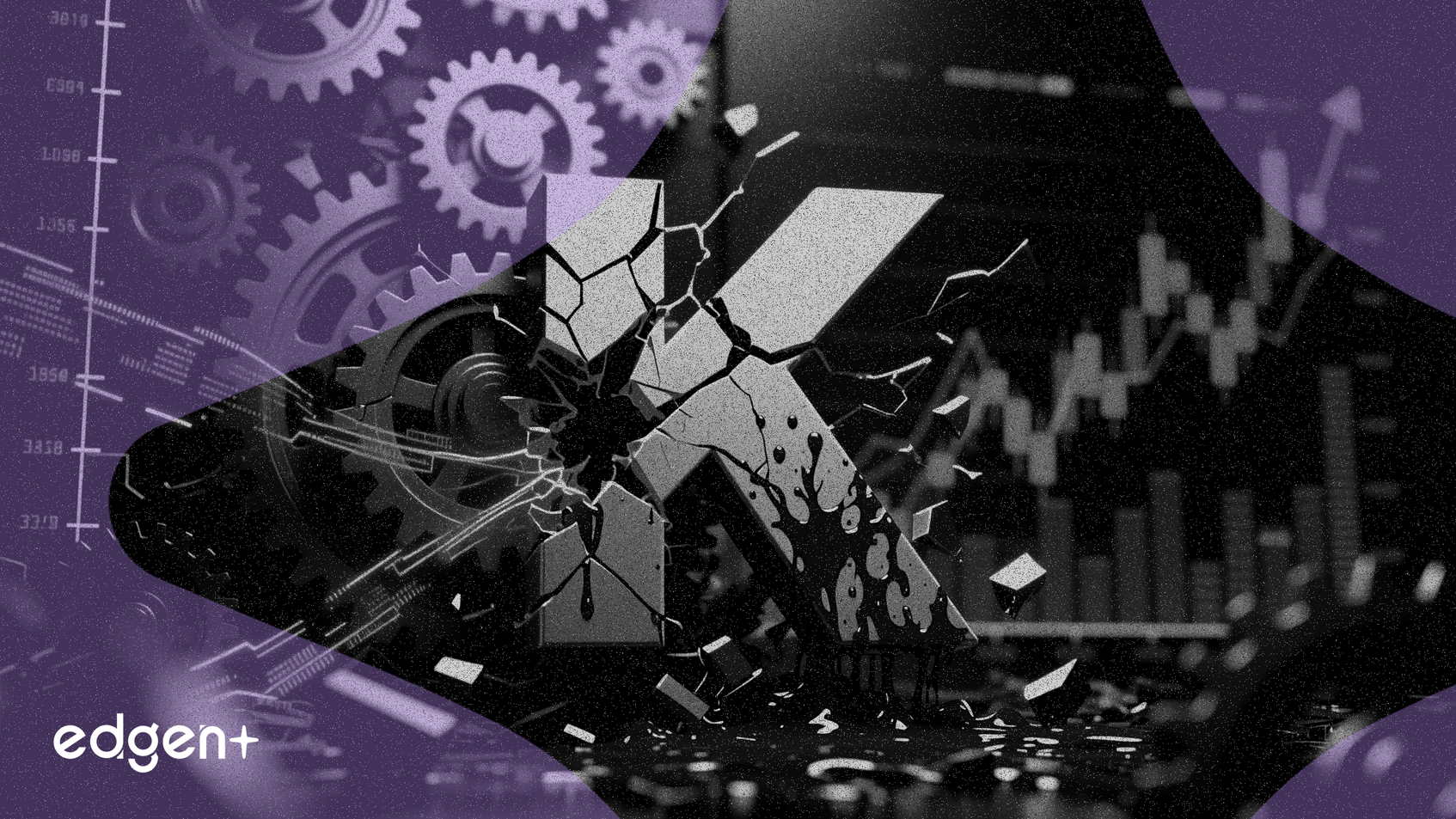 Kyndryl, 3분기 동안 재무 통제 '비효율적'이었음 인정