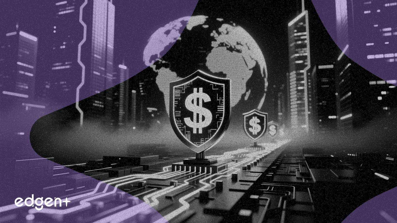 Anchorage Digital lanza raíles de stablecoin para bancos globales