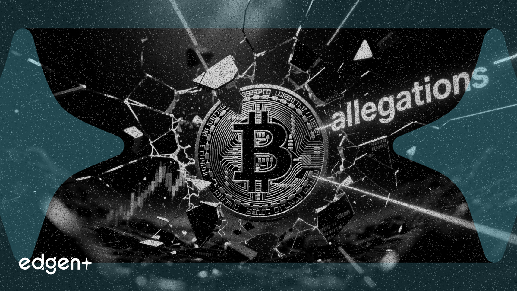 Đợt bán token 11,5 triệu USD của Trove gây phản ứng dữ dội do cáo buộc giao dịch bất thường