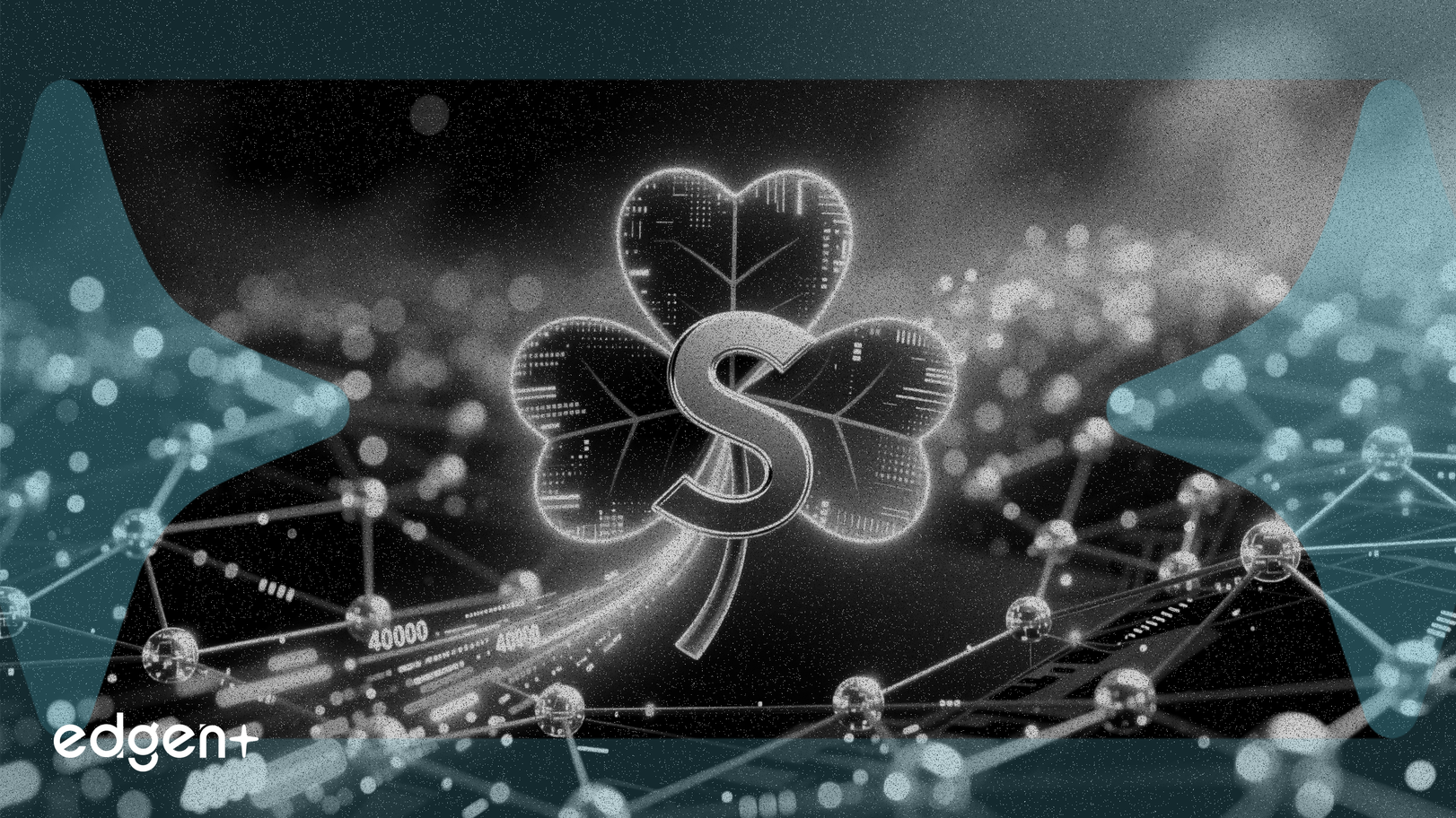 Synchrony vise 40 000 prestataires grâce à une intégration plus poussée avec Fiserv Clover