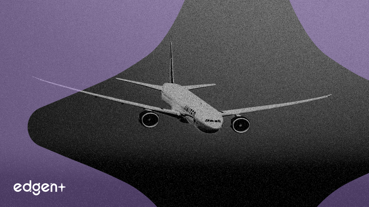 Boeing, American Eagle Shares Post Strong Gains