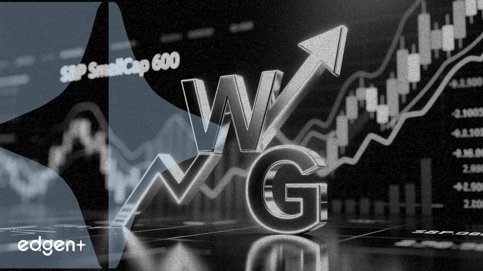 Winmark, S&P SmallCap 600'de Guess?'in Yerini Alacak