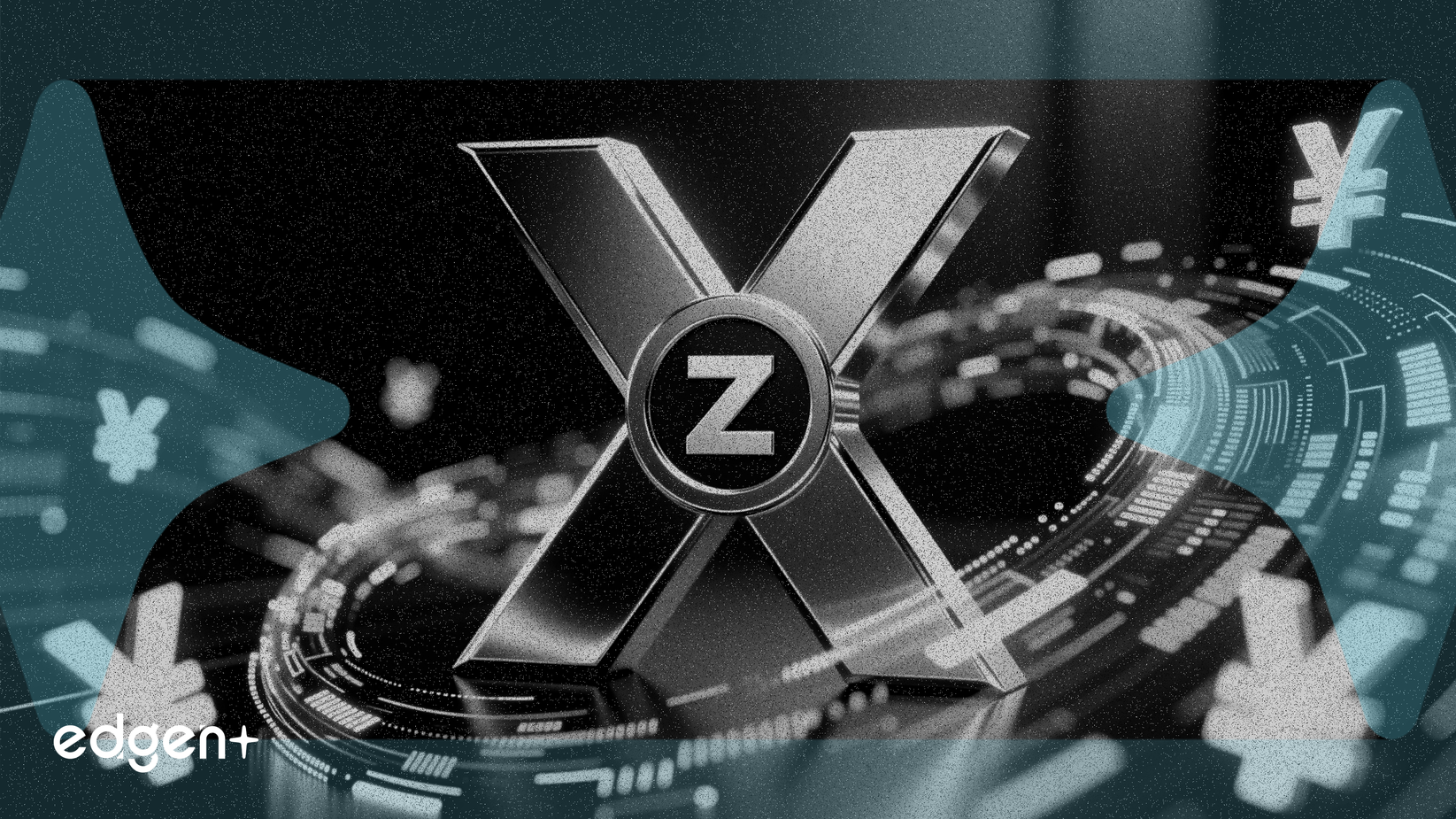 Xinchangzheng toma el control de Zhongchi en un acuerdo de 581 millones de yuanes