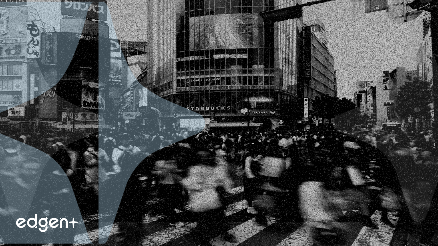 日本兩年期國債拍賣疲軟致收益率升至1.125%高點