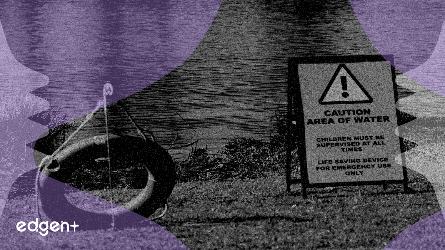 UL Solutions Recalls 2,500 Life Jackets Over Drowning Risk