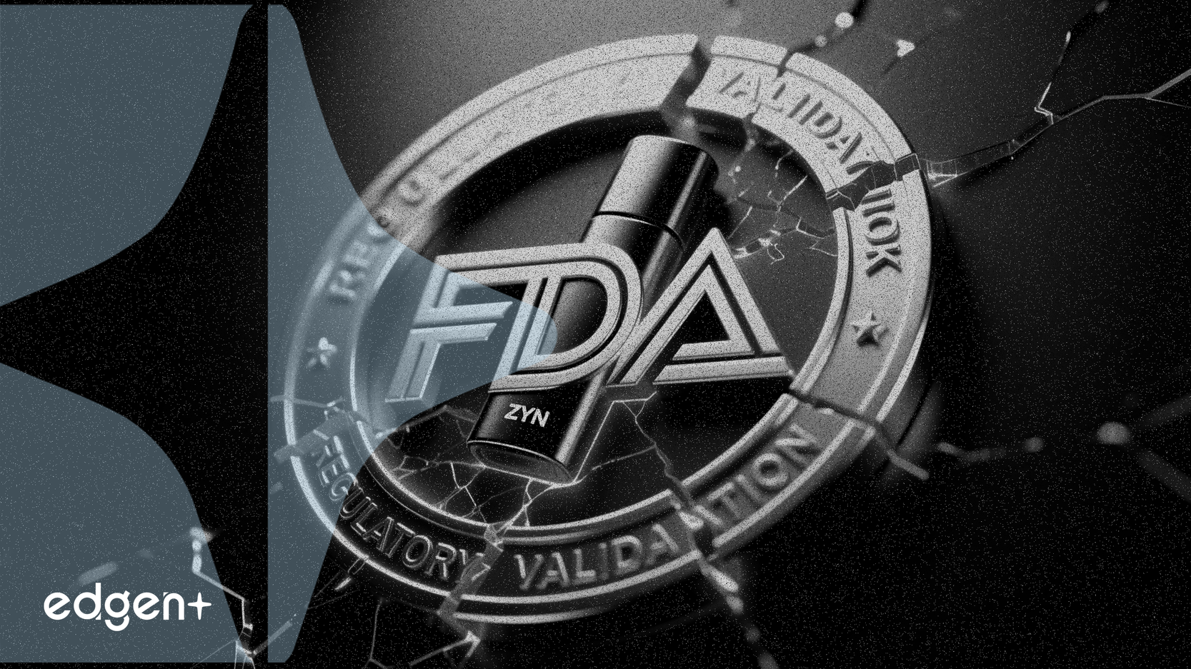 필립모리스, ZYN 위험 주장 '정확' 판정으로 FDA 승인 임박