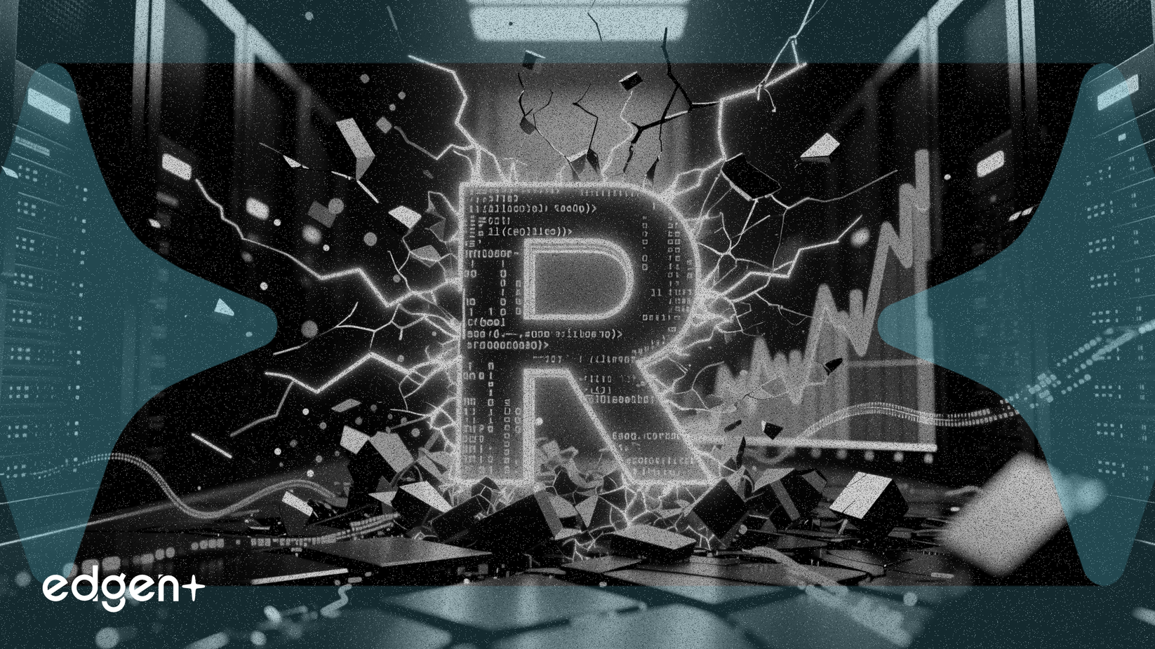 Replit、AIアプリツールで評価額90億ドルに迫り、ソフトウェア業界を揺るがす