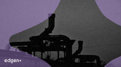 Chevron se diversifie au-delà du pétrole et du gaz