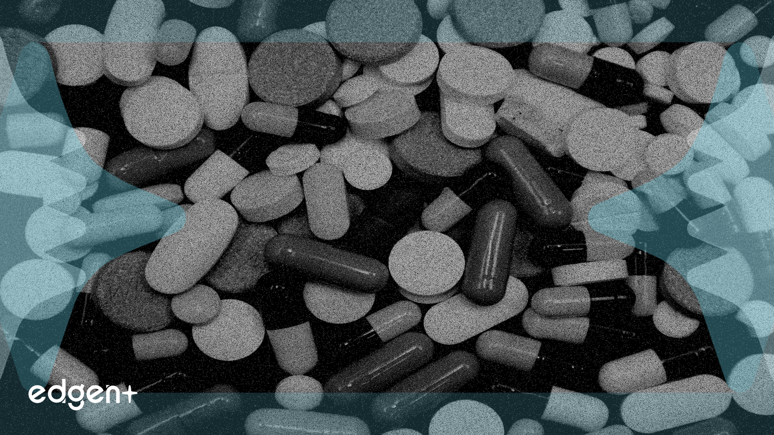 竞争冲击诺和诺德市场主导地位