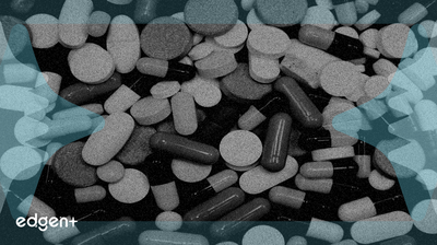 La concurrence fragilise la domination de Novo Nordisk sur le marché