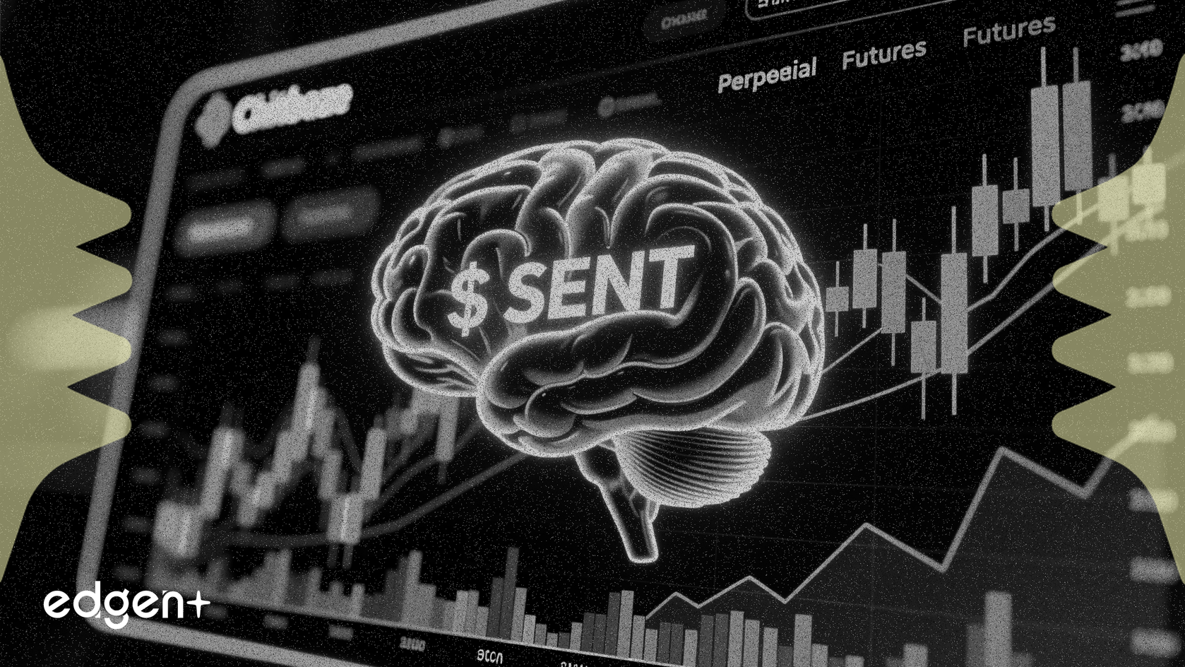 Coinbase to List Sentient ($SENT) Perpetual Futures