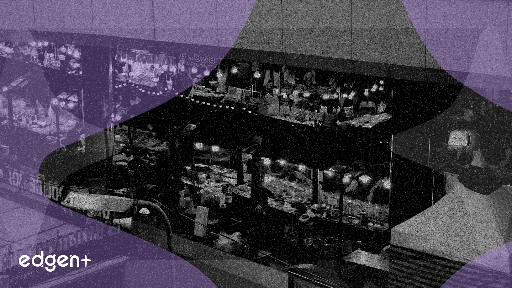 Les ventes numériques de Costco augmentent de 20,5% grâce à l'impulsion e-commerce